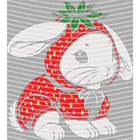 Cartoons and other-CO 1029